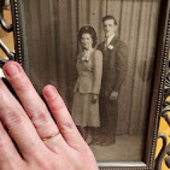 Seller Image
